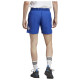 Adidas Ανδρικό μαγιό Trefoil Essentials Swim Shorts